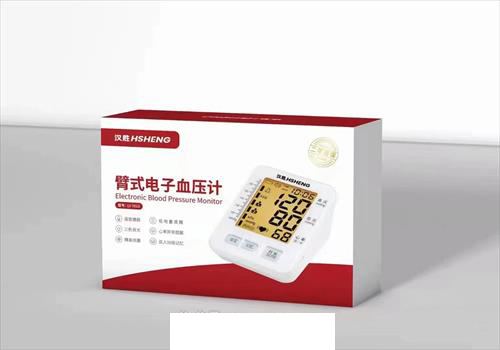 ��ʤ��ʽ����Ѫѹ��