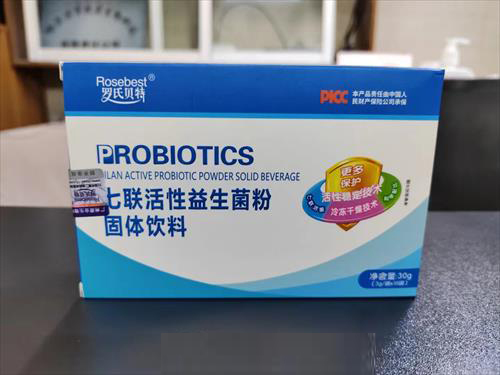 ���������������۹�������