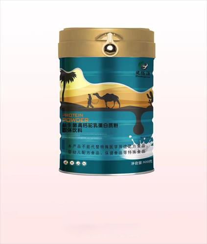 �������߸����鵰���ʷ� ��������