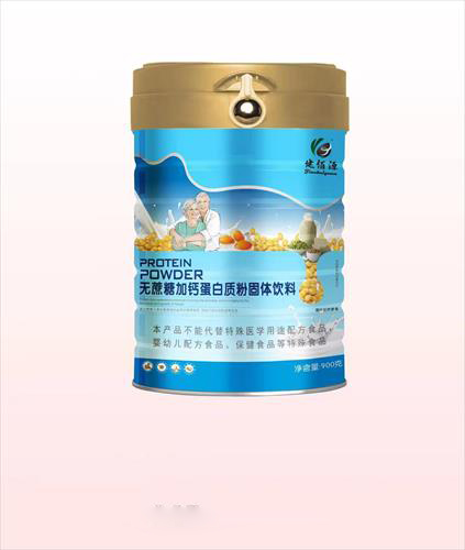 �����ǼӸƵ����ʷ۹�������