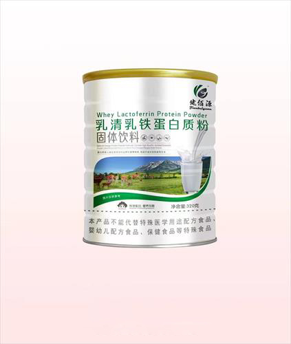 �������������ʷ� ��������