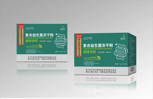 �Ͼ�ͬ�����̽��԰ �������������ɷ�