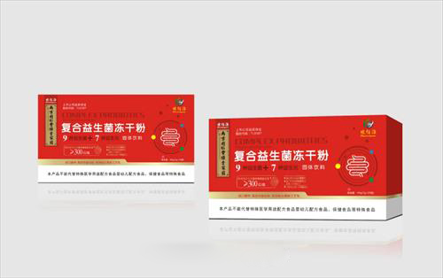 �Ͼ�ͬ�����̽��԰ �������������ɷ�