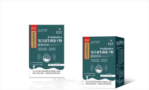 �Ͼ�ͬ�����̽��԰ �������������ɷ۹�������