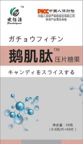 �켡��ѻƬ�ǹ�