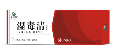 ʪ�����־���