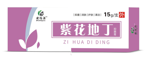 �ϻ��ض��־���