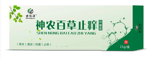 ��ũ�ٲ�ֹ���־���