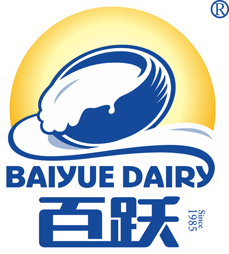 ������Ծ�����ҵӪ�����޹�˾ 