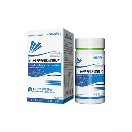 С���Ӷ��ĵ���ح���ѽ�ԭ�� ��ҹҲ����