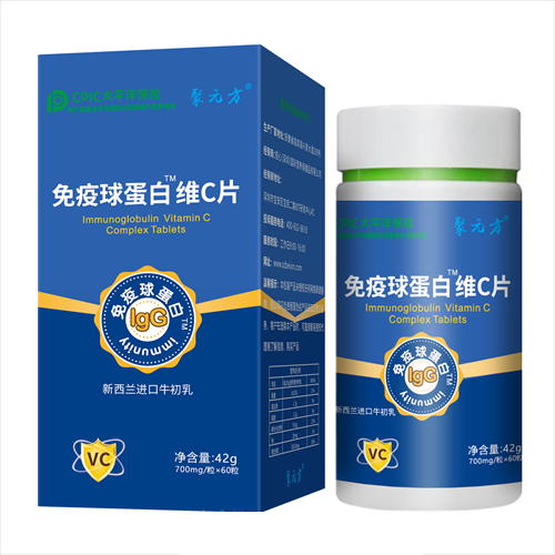 �����򵰰�άCƬ ������������ţ���顬 ��ǿ������ 