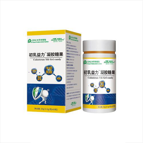 ��������ح������������ֿ����������򵰰�