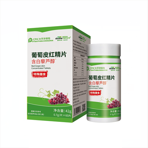 ��޼«�� ������Ƥ�쾫Ƭ�� ������ �����͵��̴�����Ѫ֬ ����Ѫ��