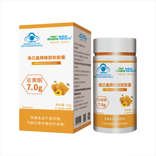 �佺������ح�ߺ���ح��ǿ����������˥�ϡ���������