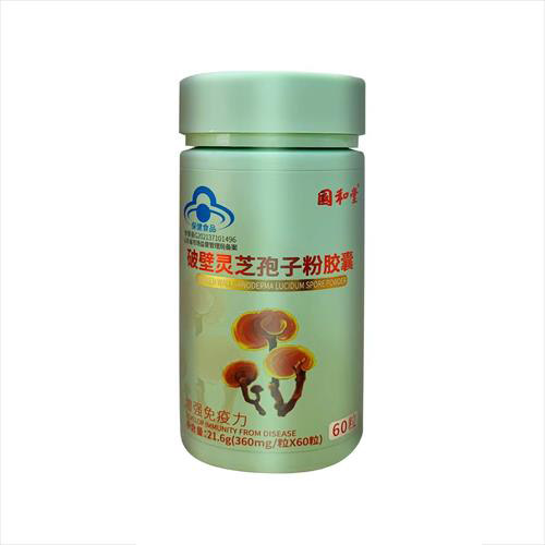 �Ʊ���֥���ӷۡ� ��ñ������ ���������