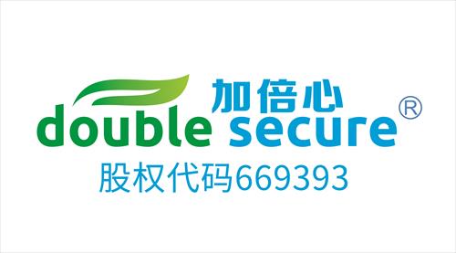 ���ģ����ڣ�����Ӫ������Ʒ���޹�˾�Ծ���