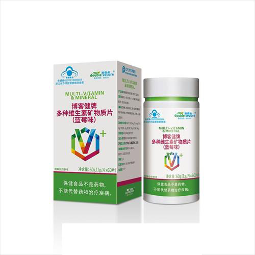 ����ά���ؿ�����Ƭ