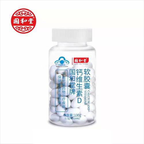 �������Ƹ�ά����D������