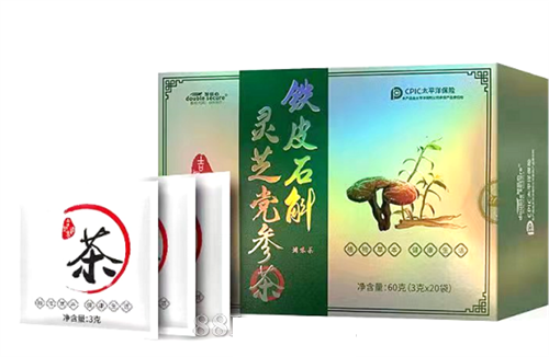 ��Ƥʯ����֥���β�-������