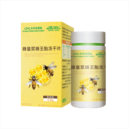 ��ʽ�����̥���ɷ�ح������������������ա����ѳ�