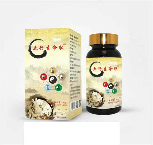 ���������� ����ǿ������