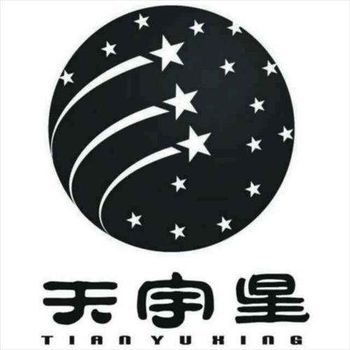 ����������¶ҩҵ���޹�˾