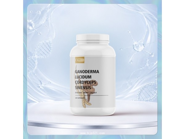 ��֥�����Ĳ�һվʽOEM/ODM���ƶ��ƴ��ӹ� ����Ӫ��Ʒ