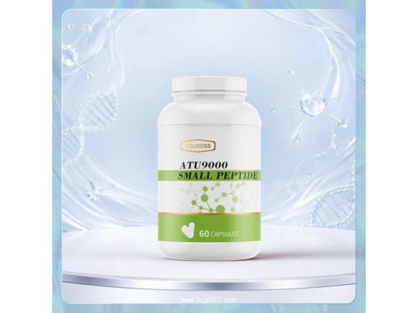 �����ɶ���øˮ����С������Ӫ��Ʒ��������OEM����Ӫ��Ʒ���ӹ�