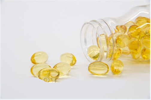 ���ƶ���oem���ӹ������������ ��������������������