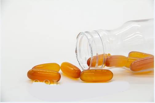 ���ƶ���oem���ӹ�����������������ͪVE������