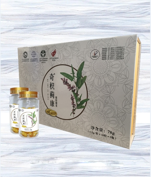 ֱ��������������곴���罻�������������������������ò�Ʒһ�ֻ�Դ���׼���