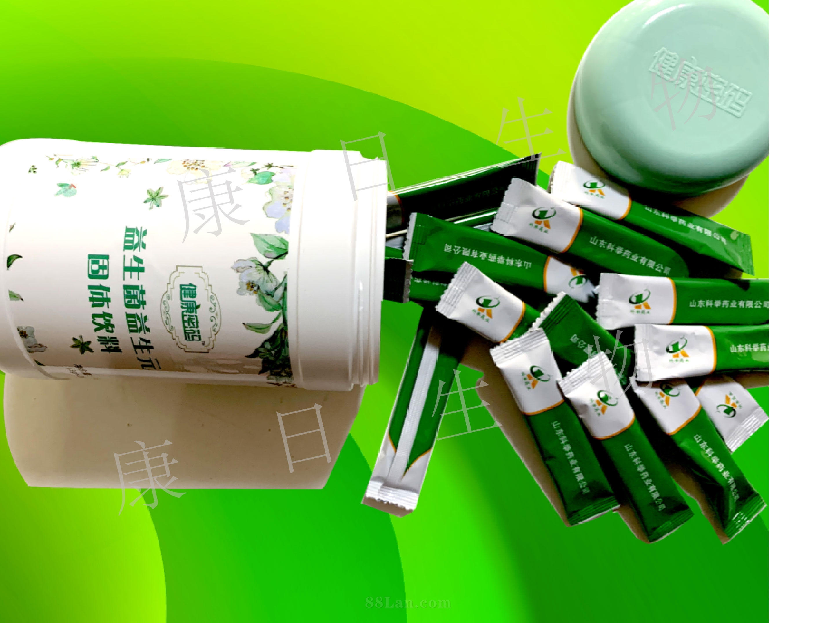 ΢�̻�������Ƶģʽֱ������һ�ֺû�Դ�����������ڳ�θ����������Ԫ