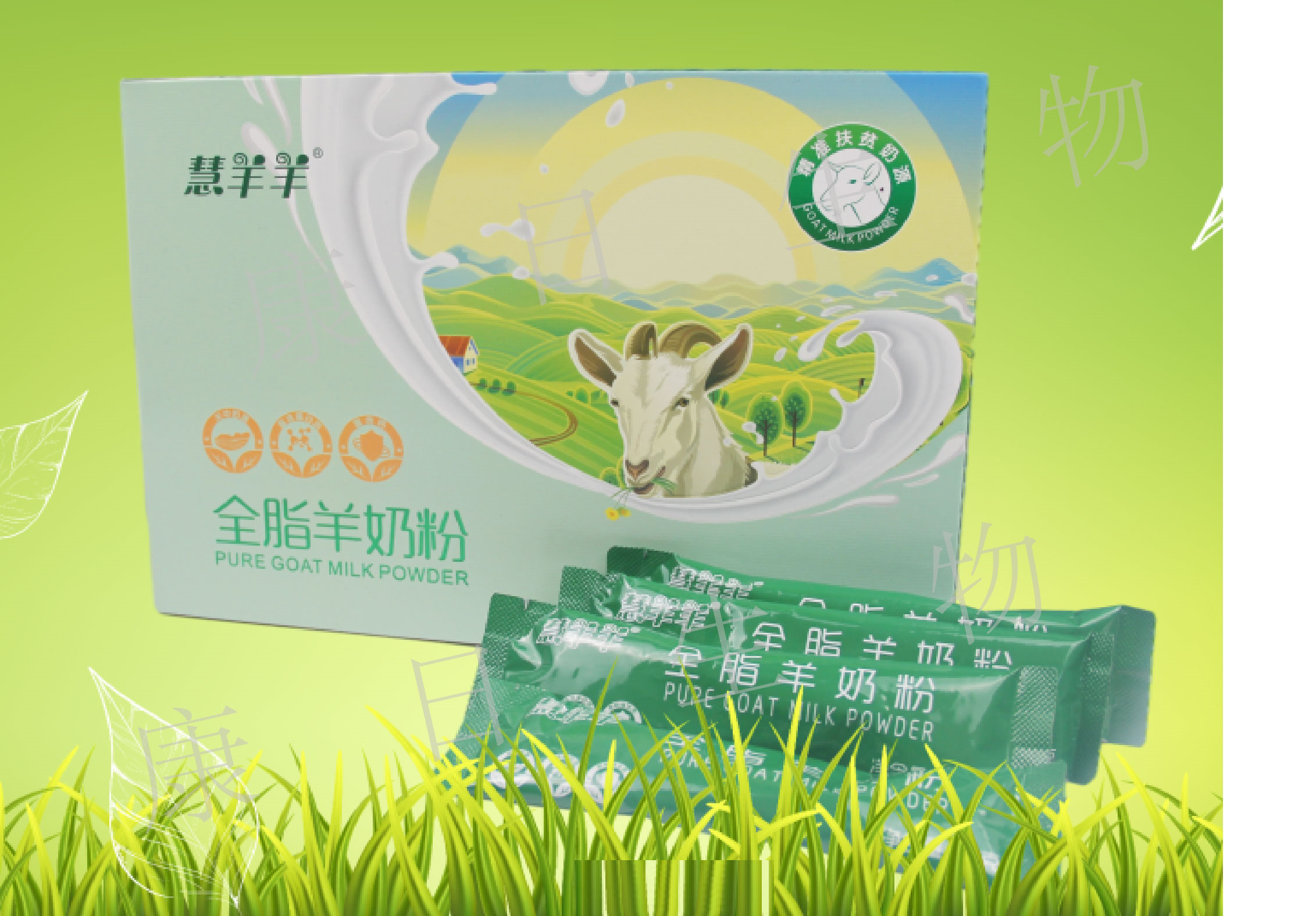 ������������곴���罻�������������������������ò�Ʒһ�ֻ�Դȫ֬���̷�