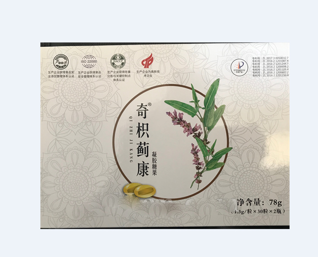 ΢�̻�������Ƶģʽֱ������һ�ֺû�Դ��������ר������һ�ֻ�Դ���׼���