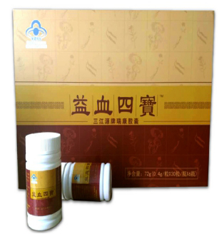 ֱ��������������곴���罻����������ӹ������������ò�Ʒһ�ֻ�Դ������Ѫ��Ѫ�ı�