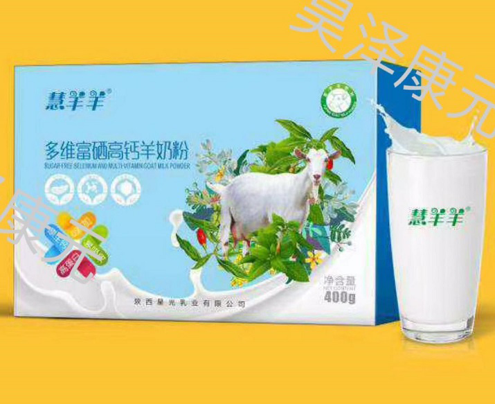 ���ƶ��ƴ��ӹ��Ŷ�΢�̻��������������۹����û�Դ��ά�����߸����̷�