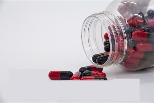 ���ƶ���oem���ӹ�����������������ϸ�����