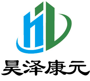 ���Ԫ��������ҽҩ�Ƽ����޹�˾