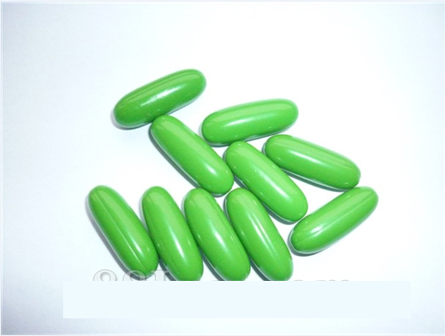 ���ƶ���oem���ӹ������������«�������� 