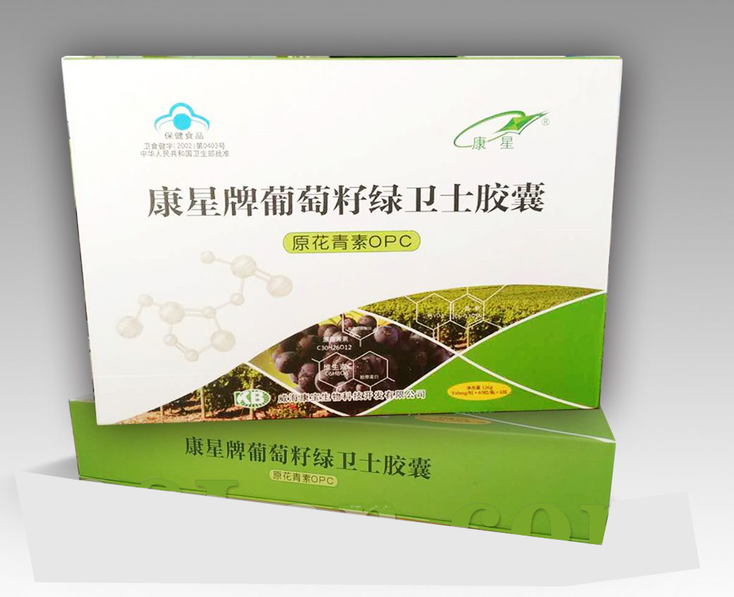 ���ƶ��ƴ��ӹ��Ŷ�΢�̻��������������۹����û�Դ����������ʿ 