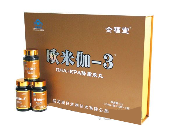 ��֬���� ֲ����ȡ DHA+EPA+����������֬�����80% ŷ��٤3