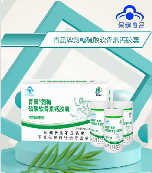 ΢�̻�������Ƶģʽֱ������һ�ֺû�Դ���������ǹؽڰ���������