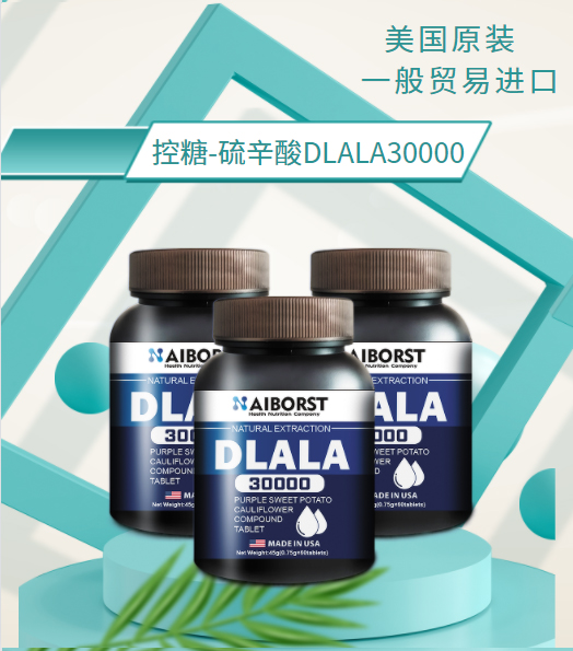 ֱ��������������곴���罻����������ӹ������������ò�Ʒ������Ҭ�̸���Ƭ�������ᣩ