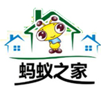 �������������о�Ժ