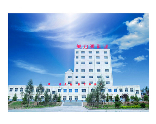 ��������Դ��ҵ�������޹�˾������ �ﾭ�� ������