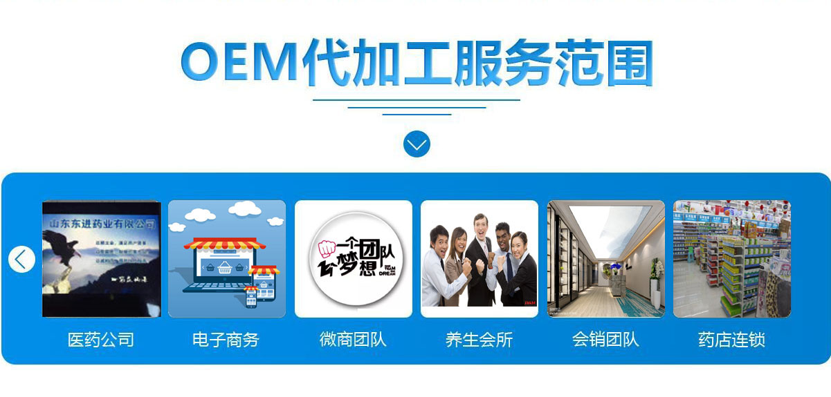 ɽ������ҩҵ���޹�˾