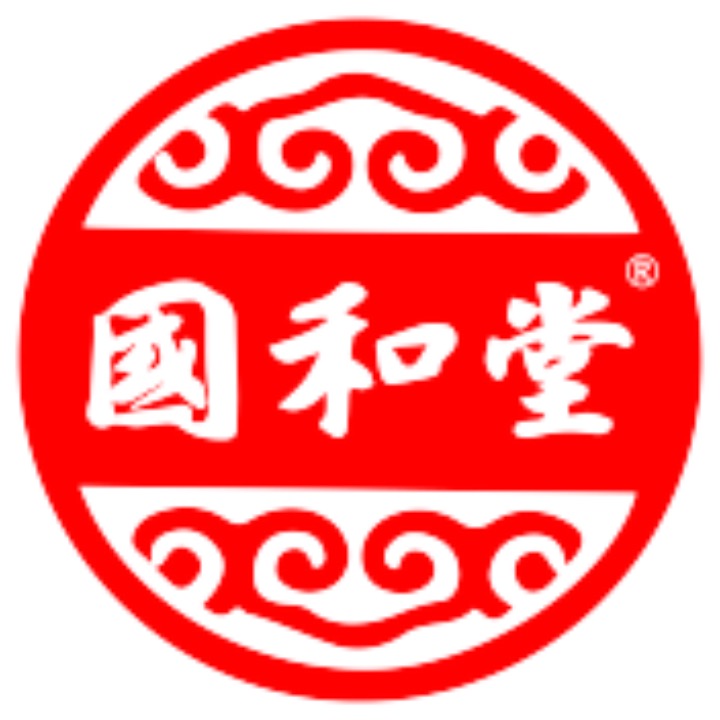 ɽ����������ҩ���޹�˾