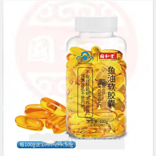 ����������������