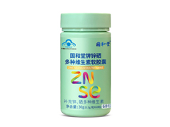 ��������п������ά����������