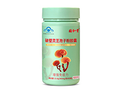 �������Ʊ���֥���ӷ۽���